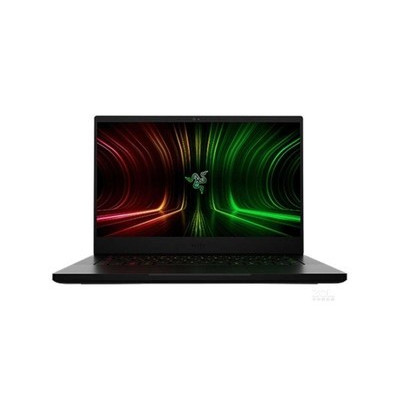 Razerߣ Razer 14  Ryzen 9 5900HXRTX 3070 16GB8GB21TB
