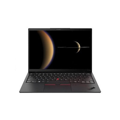 ThinkPad X1 Nano 2023 i5 1340P/16GB/512GB/���� ������