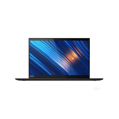 ThinkPad T14 i7 10510UMX330 8GB512GB 4K