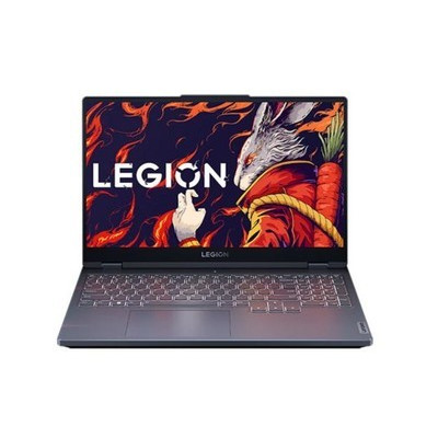 lenovo�����룩 ������R7000 R7 7840H/16G/512G/RTX4060