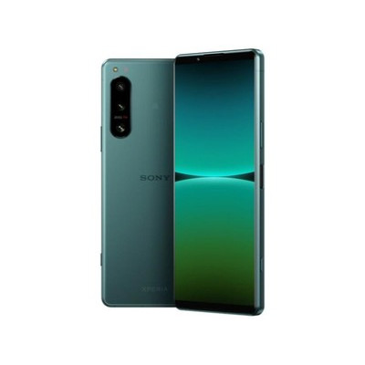 ƶ Xperia 5  8GB+256GB 