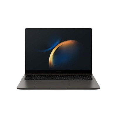 Samsungǣ Galaxy Book 3 Ultra
