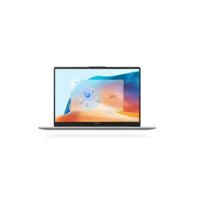Ϊ MateBook D 14 2024 i5 13420H/16GB/512GB 