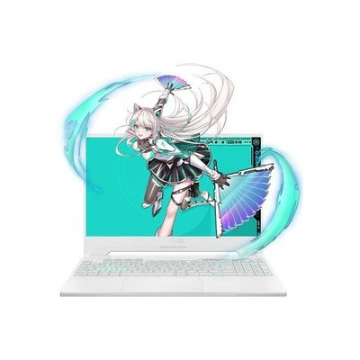 ASUS����˶�� ��ѡ4 13����� i9 13900H/16GB/1TB/RTX4060/165Hz/�� ħ����