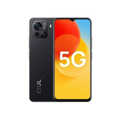 Coolpad�����ɣ� ��� 40 Pro 6GB+128GB ��ɫ