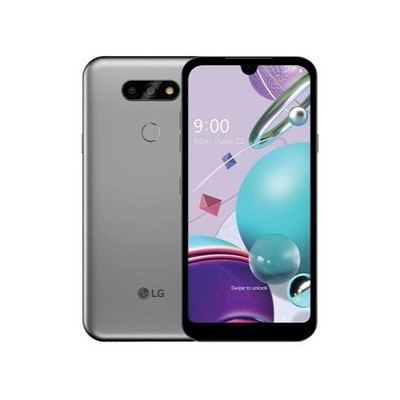LG K31(2GB/32GB)
