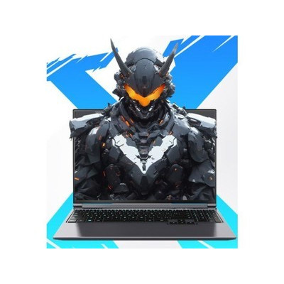 MECHREVOе X i7-12800HX/16G/512G/RTX4060