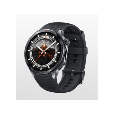 OPPO Watch X2 īʯ�Һ�