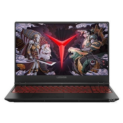 lenovo룩  Y7000 2020 i5 10300HGTX 1650 16GB512GB