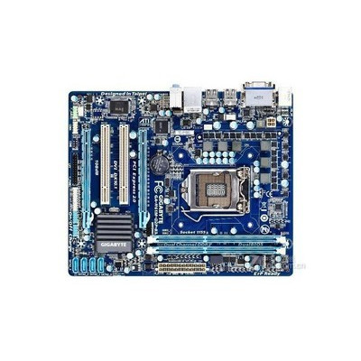 ����(gigabyte) H61 GA-H61M-D2P-B3
