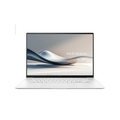 ASUS˶ ҫ16 Air (AI 9 HX 370/32GB/1TB)