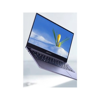 �廪ͬ�� L860-T1 ��о3A4000/8GB/256GB/����
