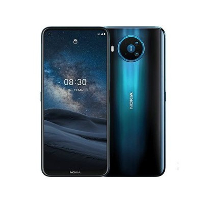 NOKIAŵǣ 8.3 8.36GB/64GB/ȫͨ/5G棩