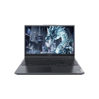 lenovo�����룩 ������R7000P 2021 Ryzen 7 5800H��RTX 3060 16GB��8GB��2����512GB