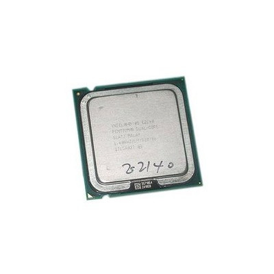 Intel ����˫�� ����˫�� E2140(ɢ)