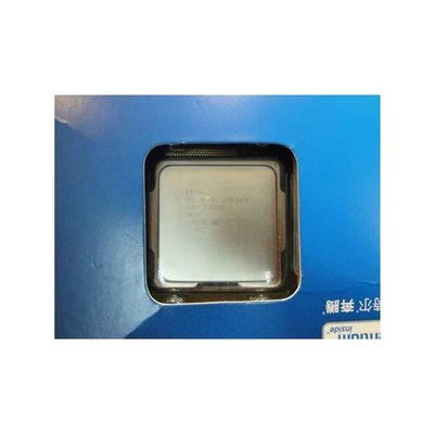 Intel ����˫�� ���� G840(��)