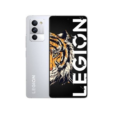 ���� ������Y70 12GB+256GB ���ǰ�