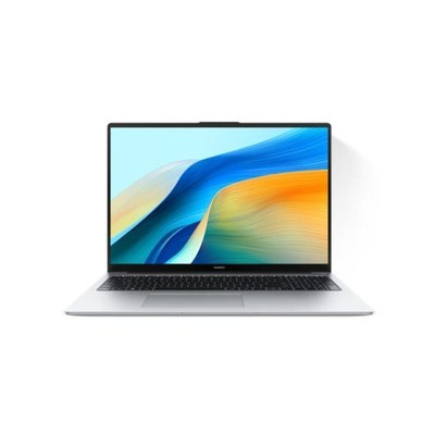 Ϊ MateBook D 16 ܰ 2024 i5 13500H/16GB/1TB 