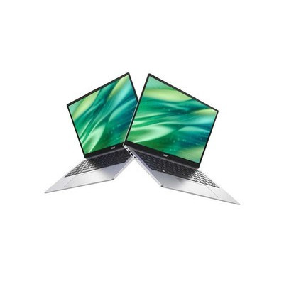 Acer�곞 ��Ծ i5 13500H/16GB/1TB