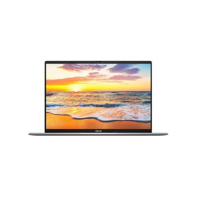 ASUS˶ ηPro16  2025 R7 H 260/16GB/1TB ɫ