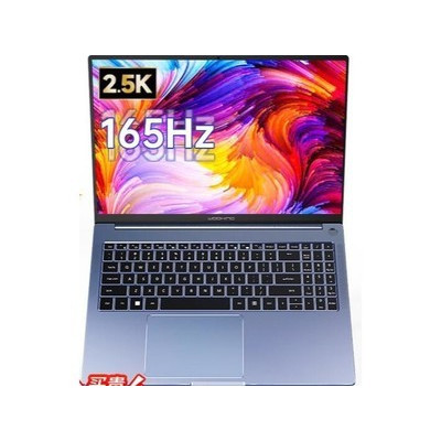  X16 7840HS/16/512/ҫ/165Hz