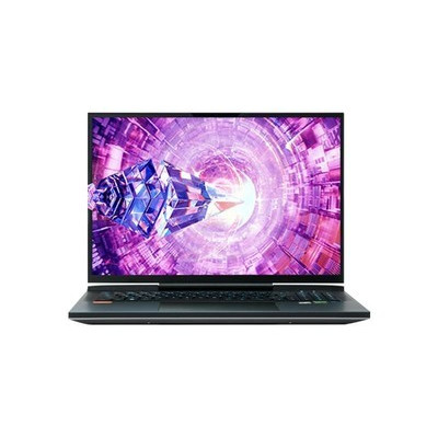 MECHREVOе  X i9 13900HX/32GB/1TB/RTX4080/ˮ ɫ