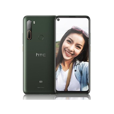 HTC U20 8GB+256G ī����