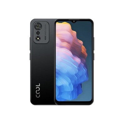 Coolpad�����ɣ� COOL 30 4GB+64GB �ʯ��