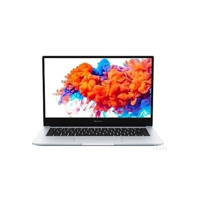 ҫ(honor) MagicBook 14 MagicBook 14(R5 3500U/8GB/512GB)