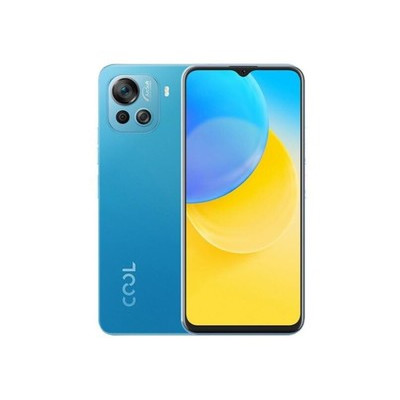 Coolpad�����ɣ� COOL 20 Pro 6GB+128GB��ȫ��ͨ/5G�棩 �غ���