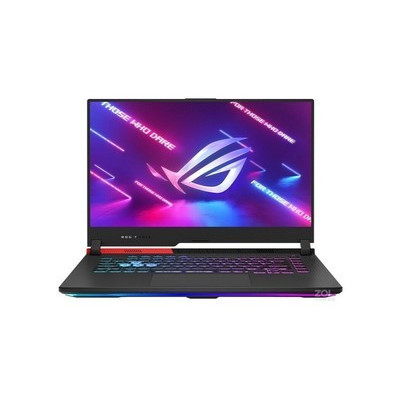 ROG ħ 2021 Ryzen 9 5900HXRTX 3060 16GB8GB2512GB 240Hz