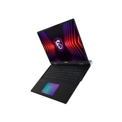 msi΢�� ̩̹18 Ultra 2024 i9 14900HX/64GB/4TB/RTX4090