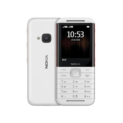 NOKIAŵǣ 5310(2G/̰)
