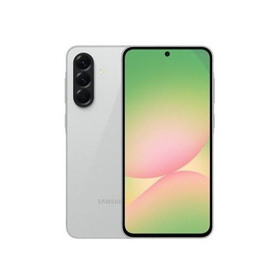 Samsungǣ Galaxy A56 8GB+256GB 