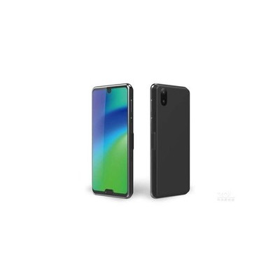 ����(sharp) AQUOS R3 5G��