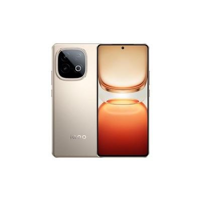 iQOO Z10 Turbo Pro 12GB+256GB ɳĮɫ