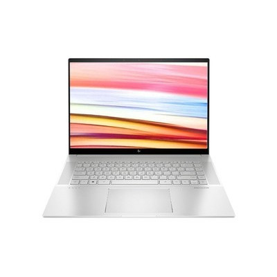 HP�����գ� ENVY 16 i5 12500H/16GB/512GB/A370M/2.5K ��ɫ
