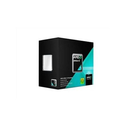AMD ����II X4 ����II X4 630(��)