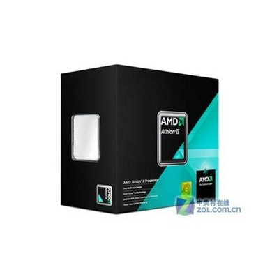 AMD II X4 II X4 640()
