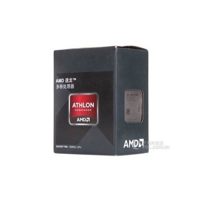 AMD II X4 II X4 760K()