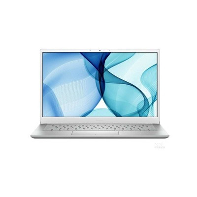 ����(dell) ��Խ 13(5391) Inspiron ��Խ 13 5000(ins 13-5391-D1305S)