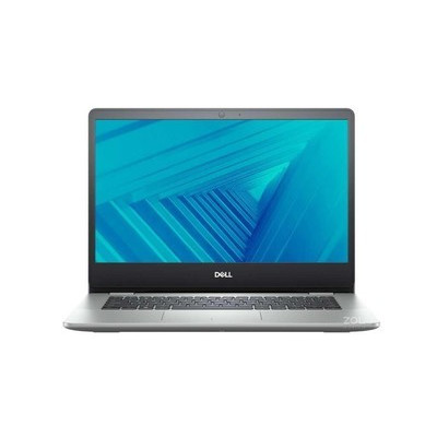 ����(dell) Inspiron ��Խ 14 5000(5493) ��Խ14(Ins 14-5493-D1405S)