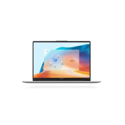 Ϊ MateBook D 14 SE 2024 