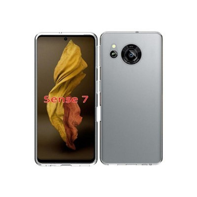 Sharp�����գ� AQUOS sense7