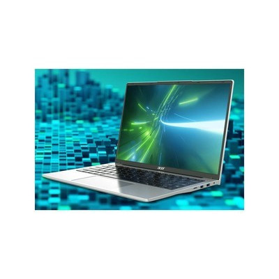 Acer�곞 ��Ծair N100/8GB/512GB
