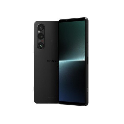 ƶ Xperia 1 V 12GB+256GB ī