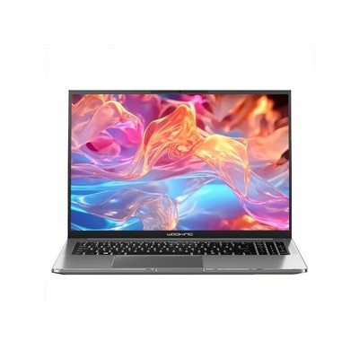  X16 AI R7 8845HS/16GB/512GB