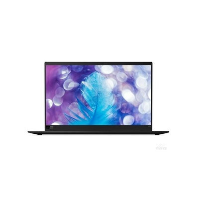 ThinkPad X1 Carbon 2020 i7 10710U  16GB512GB  4K/WiFi5/ʶ
