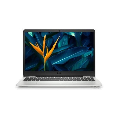 DELL�������� ��Խ 15(3501) ���i5 1135G7��MX 330 8GB��8GB��1����256GB
