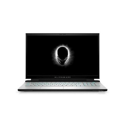 Alienware�������ˣ� M17 R4 (i9 10980HK/32GB/4TB/RTX3080/��)
